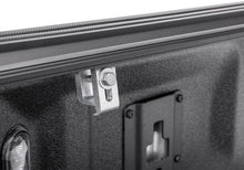 Load image into Gallery viewer, BAK 08-16 Ford Super Duty 6ft 9in Bed BAKFlip G2 - Additional View 10