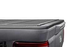 Load image into Gallery viewer, BAK 08-16 Ford Super Duty 6ft 9in Bed BAKFlip G2 - Additional View 12