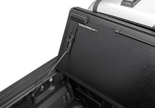 Load image into Gallery viewer, BAK 08-16 Ford Super Duty 6ft 9in Bed BAKFlip G2 - Additional View 13