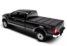 Load image into Gallery viewer, BAK 08-16 Ford Super Duty 6ft 9in Bed BAKFlip MX4 Matte Finish - Main Product View