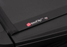 Load image into Gallery viewer, BAK 08-16 Ford Super Duty 6ft 9in Bed BAKFlip MX4 Matte Finish - Additional View 7