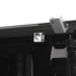 Load image into Gallery viewer, BAK 08-16 Ford Super Duty 6ft 9in Bed Revolver X2 - Back View