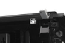 Load image into Gallery viewer, BAK 08-16 Ford Super Duty 6ft 9in Bed Revolver X2 - Back View