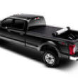 Load image into Gallery viewer, BAK 08-16 Ford Super Duty 8ft Bed Revolver X2 - Additional View 7