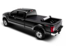 Load image into Gallery viewer, BAK 08-16 Ford Super Duty 8ft Bed Revolver X2 - Additional View 7