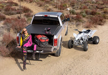 Load image into Gallery viewer, BAK 08-16 Ford Super Duty 8ft Bed Revolver X2 - Additional View 14