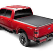 Load image into Gallery viewer, BAK 08-16 Ford Super Duty Revolver X4s 8.2ft Bed Cover - Main Product View
