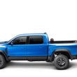 Load image into Gallery viewer, BAK 09-18 1500 Dodge Ram (19-20 Classic) w/o Ram Box Revolver X4s 5.7ft Bed Cover - Back View