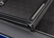 Load image into Gallery viewer, BAK 09-18 Dodge Ram 1500 (19-20 Classic Only) (w/ Ram Box) 5ft 7in Bed BAKFlip G2 - Additional View 6