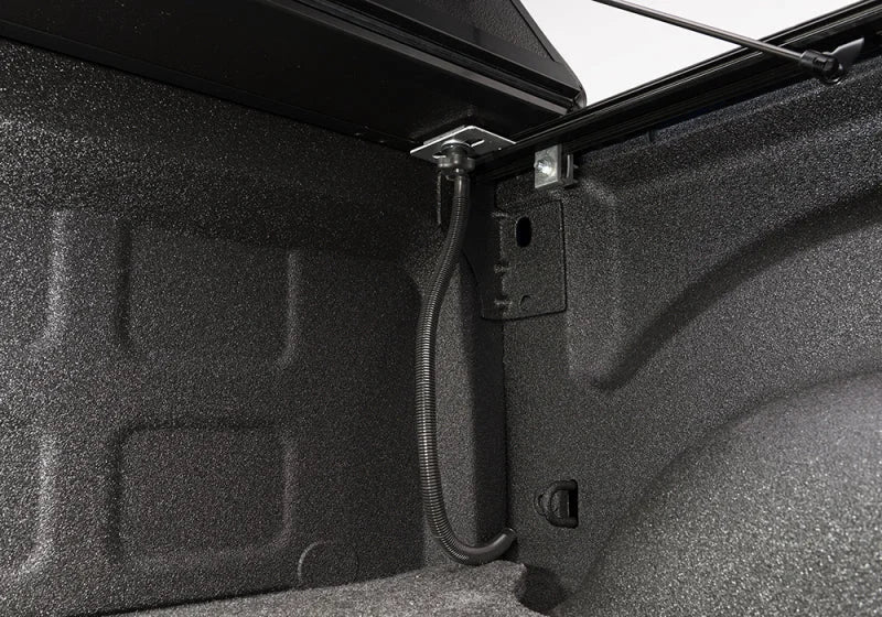 BAK 09-18 Dodge Ram 1500 (19-20 Classic Only) (w/ Ram Box) 5ft 7in Bed BAKFlip G2 - Additional View 7