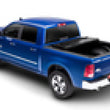 Load image into Gallery viewer, BAK 09-18 Dodge Ram 1500 (19-20 Classic Only) (w/o Ram Box) 5ft 7in Bed BAKFlip G2 - Main Product View