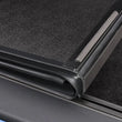 Load image into Gallery viewer, BAK 09-18 Dodge Ram 1500 (19-20 Classic Only) (w/o Ram Box) 5ft 7in Bed BAKFlip G2 - Additional View 6