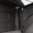 Load image into Gallery viewer, BAK 09-18 Dodge Ram 1500 (19-20 Classic Only) (w/o Ram Box) 5ft 7in Bed BAKFlip G2 - Additional View 7
