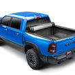 Load image into Gallery viewer, BAK 09-18 Dodge Ram 1500 (19-20 Classic Only) (w/o Ram Box) 5ft 7in Bed Revolver X2 - Side View
