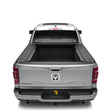 Load image into Gallery viewer, BAK 09-18 Dodge Ram (19-21 Classic) 1500 w/ Ram Box Revolver X4s 5.7ft Bed Cover - Additional View 5