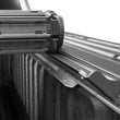 Load image into Gallery viewer, BAK 09-18 Dodge Ram (19-21 Classic) 1500 w/ Ram Box Revolver X4s 5.7ft Bed Cover - Additional View 14