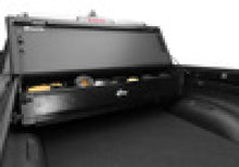 Load image into Gallery viewer, BAK 09-18 Dodge Ram (w/o Ram Box 5ft 7in Bed BAK BOX 2 - Main Product View