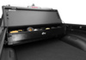 BAK 09-18 Dodge Ram (w/o Ram Box 5ft 7in Bed BAK BOX 2 - Main Product View