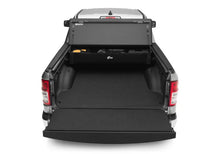 Load image into Gallery viewer, BAK 09-18 Dodge Ram (w/o Ram Box 5ft 7in Bed BAK BOX 2 - Side View