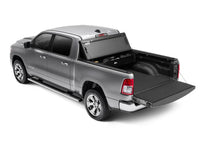 Load image into Gallery viewer, BAK 09-18 Dodge Ram (w/o Ram Box 5ft 7in Bed BAK BOX 2 - Installation View