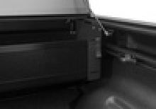 Load image into Gallery viewer, BAK 09-18 Dodge Ram (w/o Ram Box 5ft 7in Bed BAK BOX 2 - Additional View 6