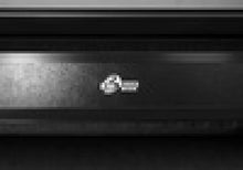 Load image into Gallery viewer, BAK 09-18 Dodge Ram (w/o Ram Box 5ft 7in Bed BAK BOX 2 - Additional View 7