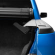 Load image into Gallery viewer, BAK 12-18 Dodge Ram (19-21 Classic) w/ Ram Box Revolver X4s 6.4ft Bed Cover (2020 New Body Style) - Main Product View