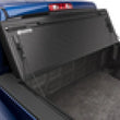 Load image into Gallery viewer, BAK 12-18 Ram 1500 (19-20 Classic Only) / 12-20 Ram 2500/3500 6ft 4in Bed (w/ Ram Box) BAKFlip G2 - Side View
