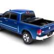 Load image into Gallery viewer, BAK 12-18 Ram 1500 (19-20 Classic Only) / 12-20 Ram 2500/3500 6ft 4in Bed (w/ Ram Box) BAKFlip G2 - Additional View 10