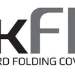 Load image into Gallery viewer, BAK 12-19 Ford Ranger/Mazda BT-50 Double Cab (1549mm) BAKFlip G2 5ft Bed Cover - Additional View 8