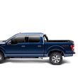 Load image into Gallery viewer, BAK 12-19 Isuzu &amp; Chevrolet D-Max / Holden Colorado Double Cab 1485mm BAKFlip G2 - Side View
