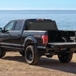 Load image into Gallery viewer, BAK 12-19 Isuzu/Chevrolet D-Max/Holden Colorado DC 1485mm BAKFlip MX4 Matte Finish - Additional View 8