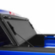 Load image into Gallery viewer, BAK 12-20 Ram 1500/2500 (19-20 Classic Only) 6ft 4in Bed (w/ Ram Box) BAKFlip MX4 Matte Finish - Back View