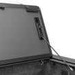 Load image into Gallery viewer, BAK 12-20 Ram 1500/2500 (19-20 Classic Only) 6ft 4in Bed (w/ Ram Box) BAKFlip MX4 Matte Finish - Additional View 14