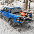 Load image into Gallery viewer, BAK 12-20 Ram 1500/2500 (19-20 Classic Only) 6ft 4in Bed (w/o Ram Box) BAKFlip MX4 Matte Finish - Additional View 5