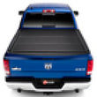 Load image into Gallery viewer, BAK 12-20 Ram 1500/2500 (19-20 Classic Only) 6ft 4in Bed (w/o Ram Box) BAKFlip MX4 Matte Finish - Additional View 11