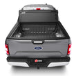 Load image into Gallery viewer, BAK 12-22 Ford Ranger Global / Mazda BT-50 DC 1549mm BAKFlip MX4 Matte Finish - Side View