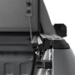 Load image into Gallery viewer, BAK 12-22 Ford Ranger Global / Mazda BT-50 DC 1549mm BAKFlip MX4 Matte Finish - Additional View 6