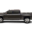 Load image into Gallery viewer, BAK 14-18 Chevy Silverado 1500 / 15-20 Chevy Silverado 2500/3500 5ft 8in Bed BAKFlip G2 - Back View