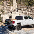 Load image into Gallery viewer, BAK 14-18 Chevy Silverado 1500 / 15-20 Chevy Silverado 2500/3500 5ft 8in Bed BAKFlip G2 - Additional View 9