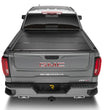 Load image into Gallery viewer, BAK 14-18 Chevy Silverado 1500 / 15-20 Chevy Silverado 2500/3500 6ft 6in Bed BAKFlip F1 - Additional View 8