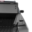Load image into Gallery viewer, BAK 14-18 Chevy Silverado 1500 / 15-20 Chevy Silverado 2500/3500 6ft 6in Bed BAKFlip F1 - Additional View 10