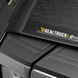 Load image into Gallery viewer, BAK 14-18 Chevy Silverado 1500 / 15-20 Chevy Silverado 2500/3500 6ft 6in Bed BAKFlip F1 - Additional View 12