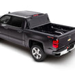 Load image into Gallery viewer, BAK 14-18 Chevy Silverado 1500 / 15-20 Chevy Silverado 2500/3500 6ft 6in Bed BAKFlip G2 - Main Product View