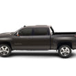 Load image into Gallery viewer, BAK 14-18 Chevy Silverado 1500 / 15-20 Chevy Silverado 2500/3500 6ft 6in Bed BAKFlip G2 - Side View
