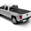 Load image into Gallery viewer, BAK 14-18 Chevy Silverado 1500 / 15-20 Chevy Silverado 2500/3500 8ft Bed Revolver X2 - Main Product View