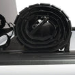Load image into Gallery viewer, BAK 14-18 Chevy Silverado 1500 / 15-20 Chevy Silverado 2500/3500 8ft Bed Revolver X2 - Installation View