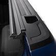 Load image into Gallery viewer, BAK 14-18 Chevy Silverado 1500 / 15-20 Silverado 2500/3500 6ft 6in Bed BAKFlip MX4 Matte Finish - Additional View 11