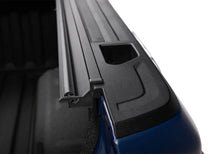 Load image into Gallery viewer, BAK 14-18 Chevy Silverado 1500 / 15-20 Silverado 2500/3500 6ft 6in Bed BAKFlip MX4 Matte Finish - Additional View 11