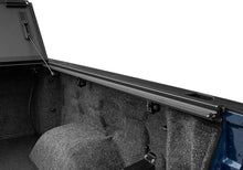 Load image into Gallery viewer, BAK 14-18 Chevy Silverado 1500 / 15-20 Silverado 2500/3500 6ft 6in Bed BAKFlip MX4 Matte Finish - Additional View 12
